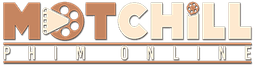 Motchill - Trang xem phim Full HD